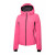 Powder W Jacket (Donna)